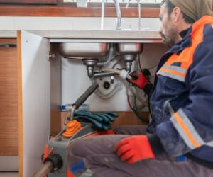 About Water Heater Repair LLC Canon, GA